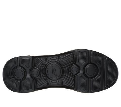 skecttghers GO WALK Arch Fit 2.0 - Idyllic 2