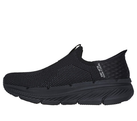 skecttghers Slip-ins: Max Cushioning Premier 2.0