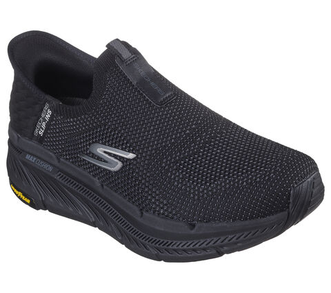 skecttghers Slip-ins: Max Cushioning Premier 2.0