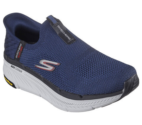 skecttghers Slip-ins: Max Cushioning Premier 2.0