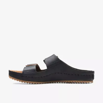 BROOKLEIGH SUN OLIVE NUBUCK