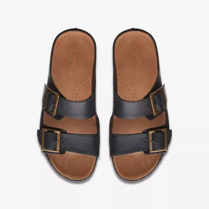 BROOKLEIGH SUN OLIVE NUBUCK