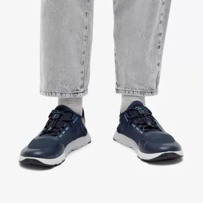 ATL COAST ROCK BLACK