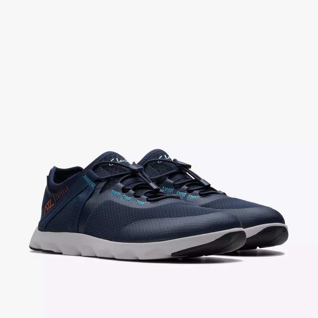 ATL COAST ROCK BLACK