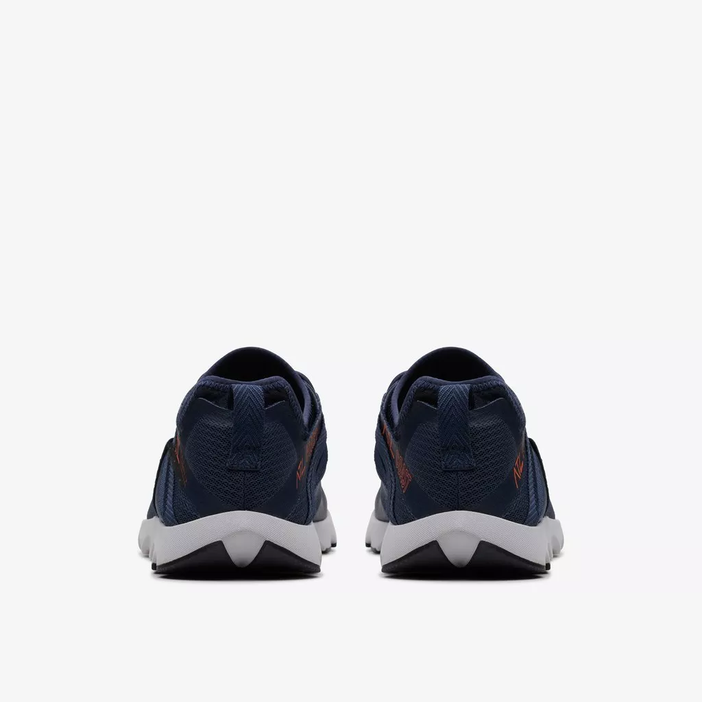 ATL COAST ROCK BLACK