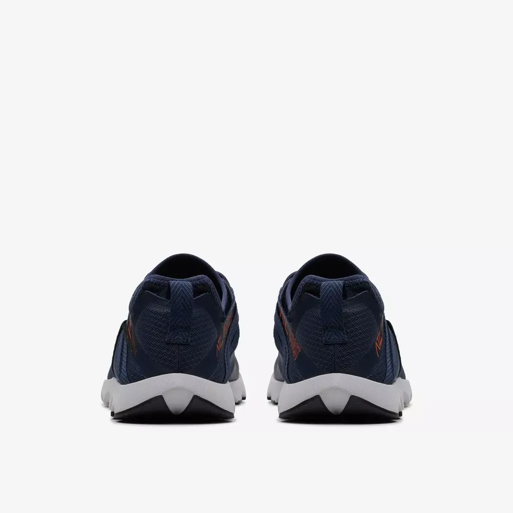 ATL COAST ROCK BLACK