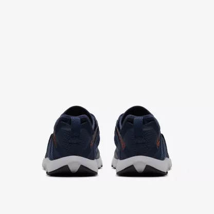 ATL COAST ROCK BLACK