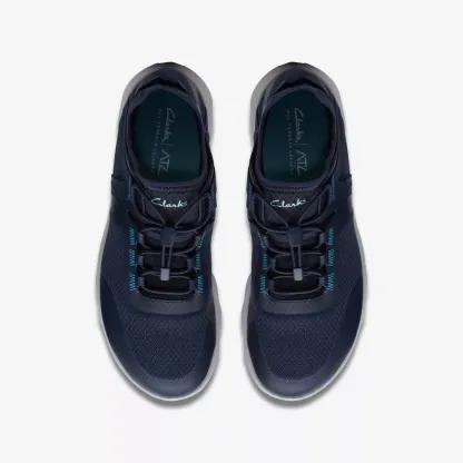 ATL COAST ROCK BLACK