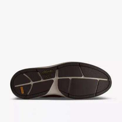 ATL SAIL GO BRITISH TAN