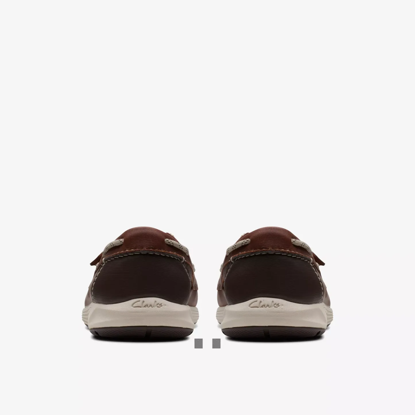 ATL SAIL GO BRITISH TAN