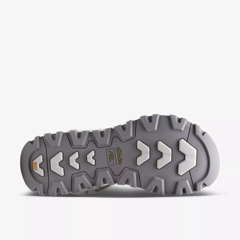 ATL TREK SPORT BLACK