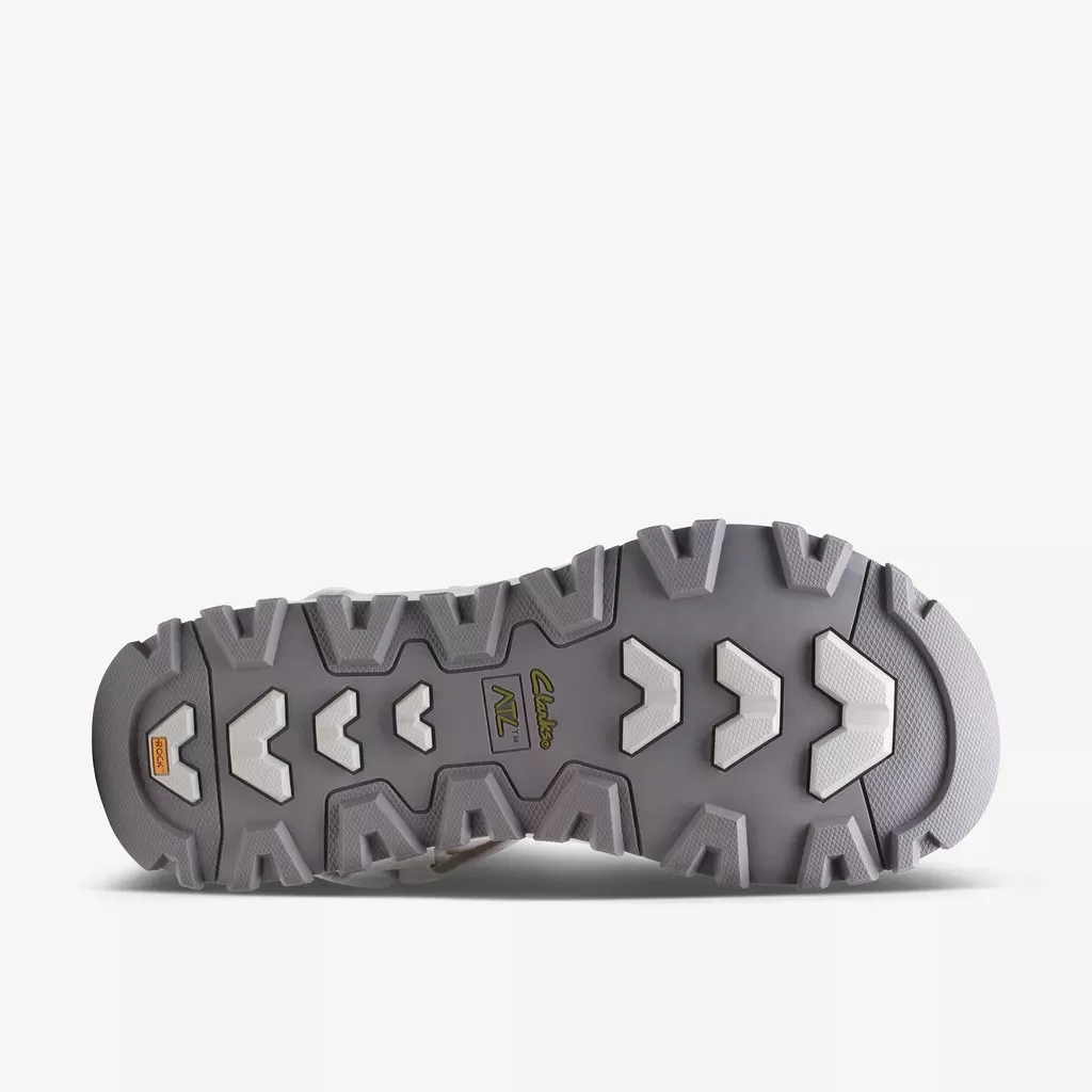 ATL TREK SPORT BLACK