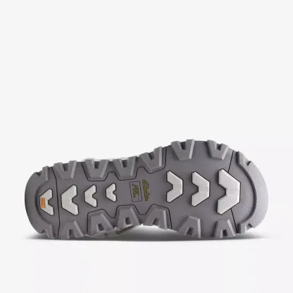 ATL TREK SPORT BLACK