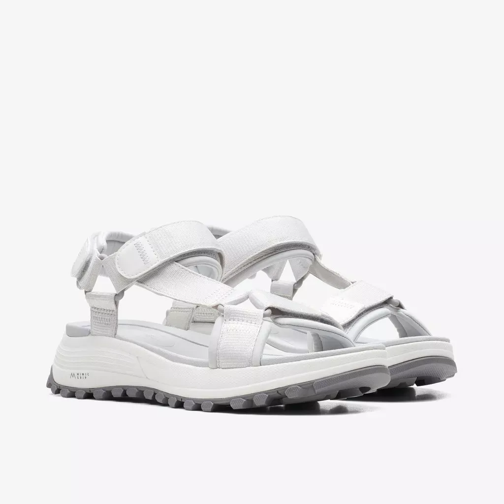 ATL TREK SPORT BLACK