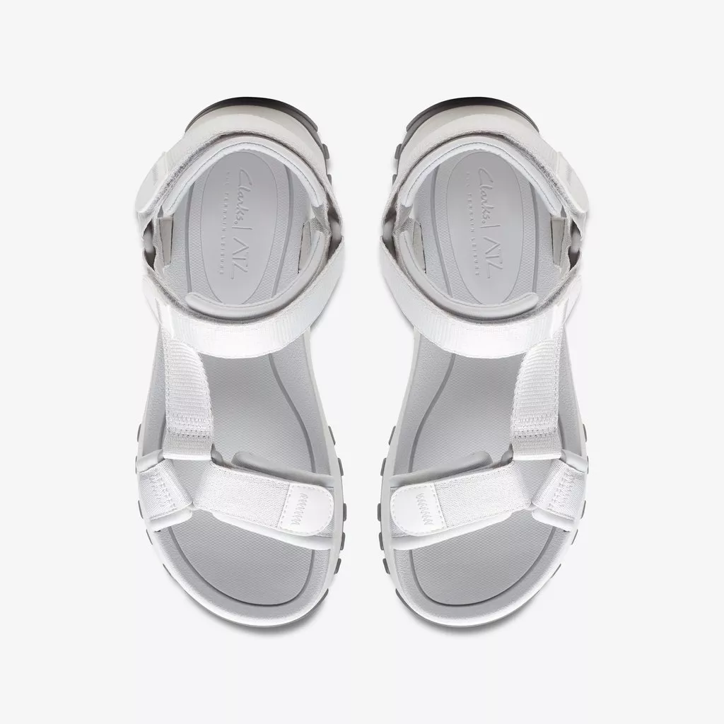 ATL TREK SPORT BLACK