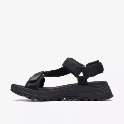 ATL TREK SPORT BLACK