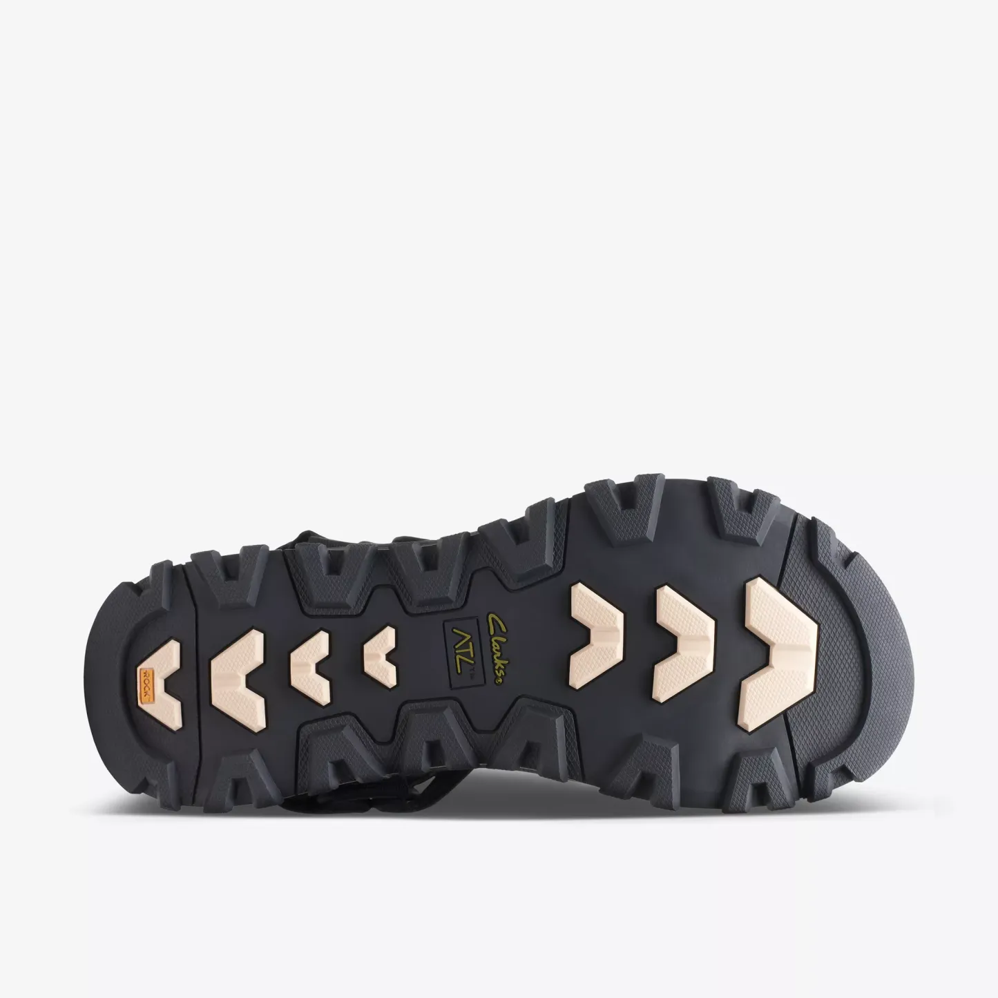 ATL TREK SPORT BLACK