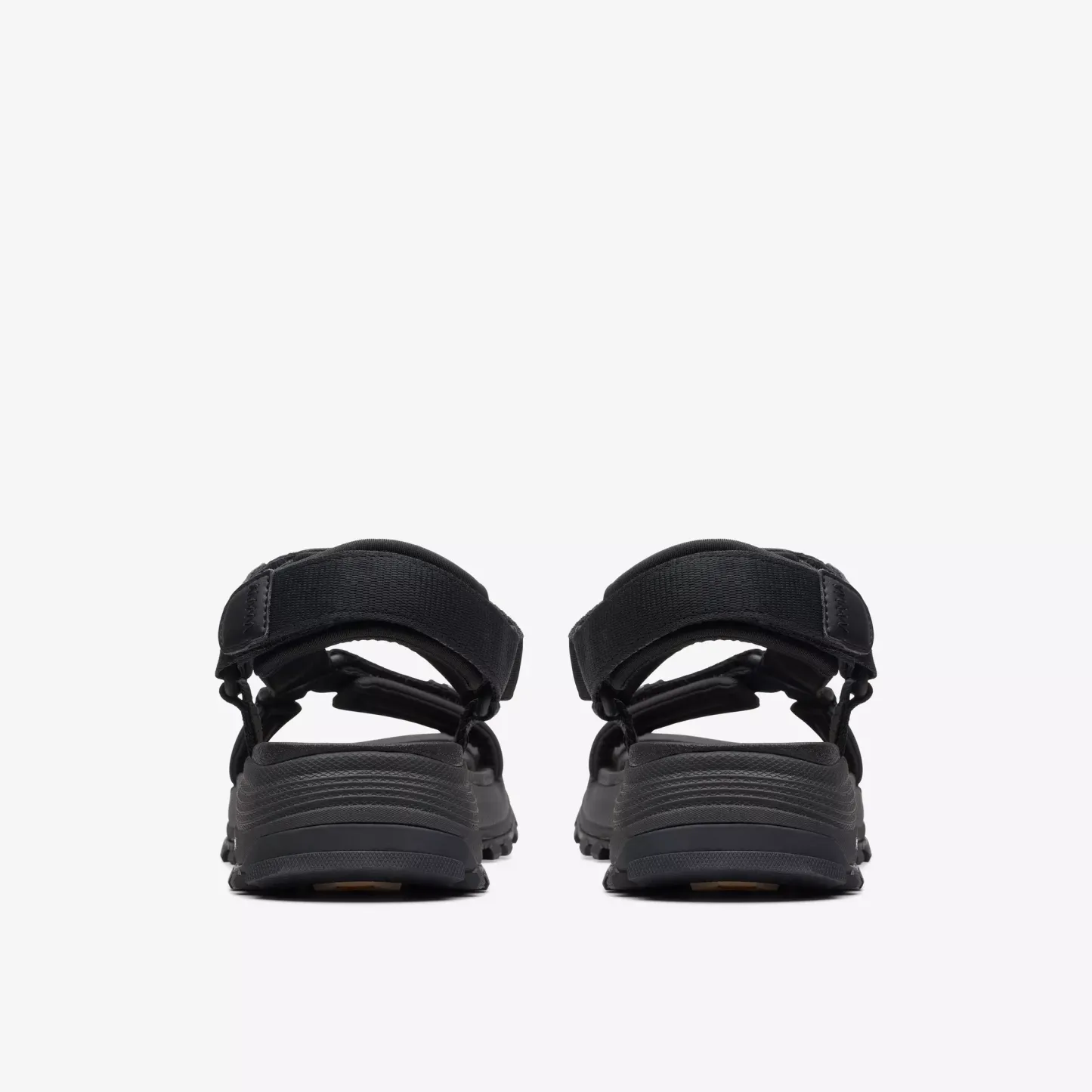 ATL TREK SPORT BLACK