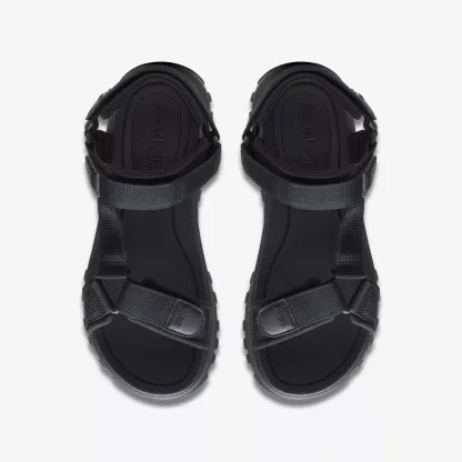 ATL TREK SPORT BLACK