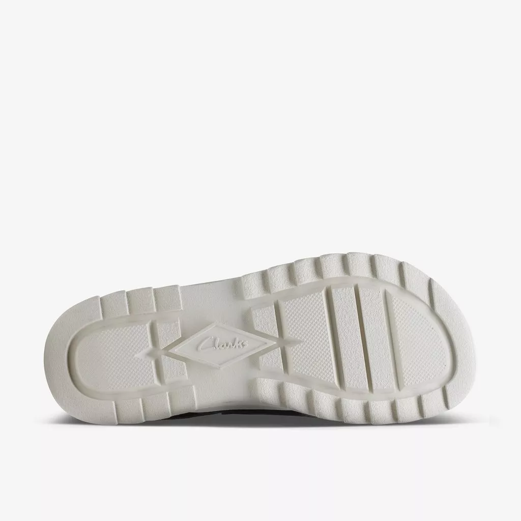 DASH LITE WISH SILVER METALLIC