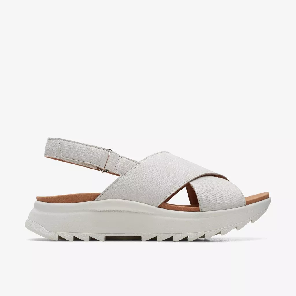 DASH LITE WISH SILVER METALLIC