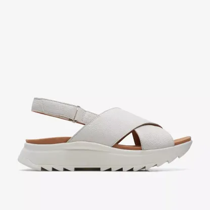 DASH LITE WISH SILVER METALLIC