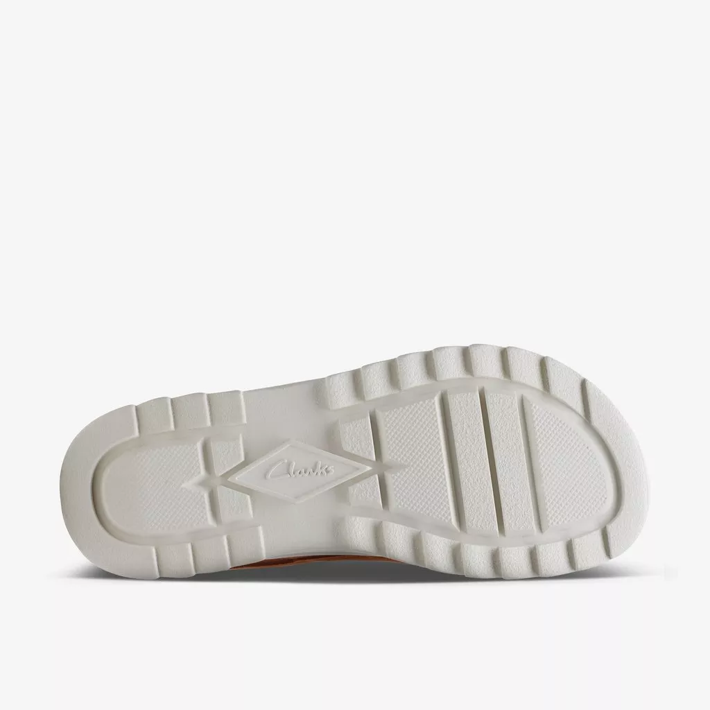 DASH LITE WISH SILVER METALLIC