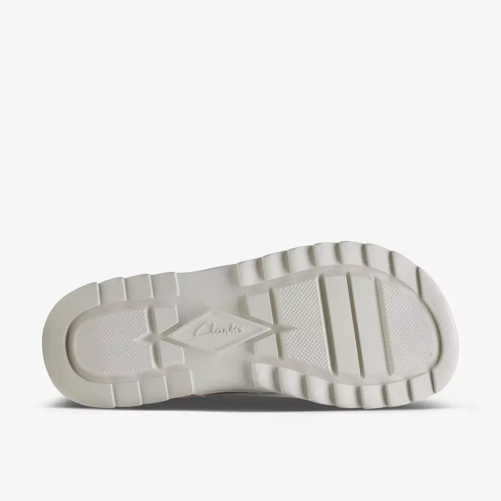 DASH LITE WISH SILVER METALLIC