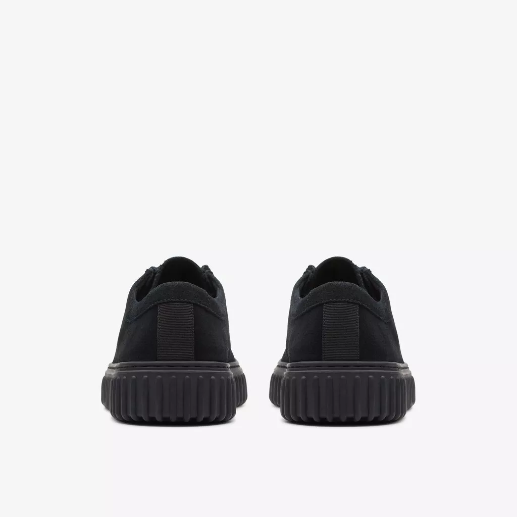 TORHILL LO RED COMBINATION