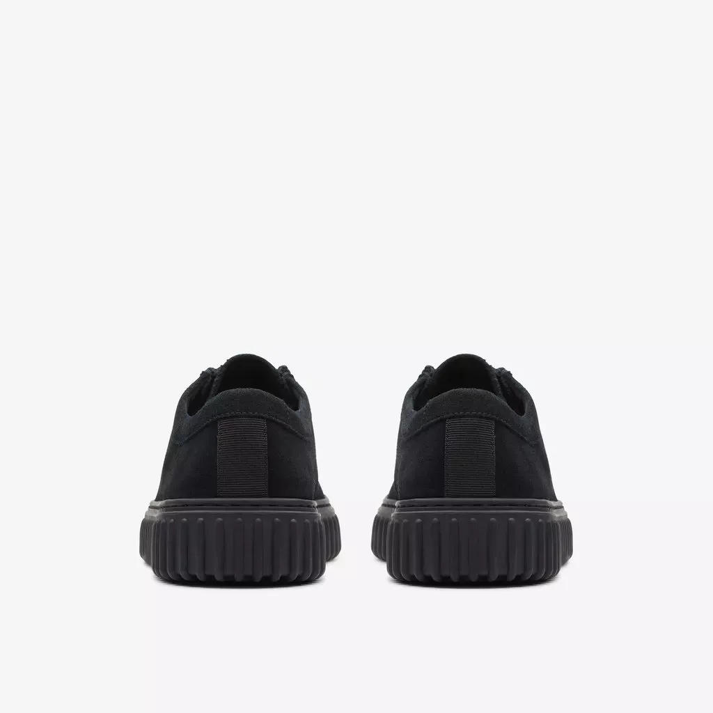 TORHILL LO RED COMBINATION