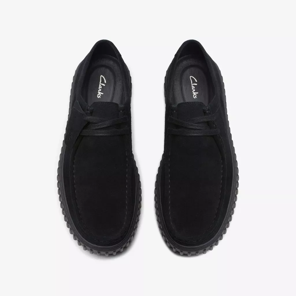 TORHILL LO RED COMBINATION