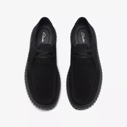 TORHILL LO RED COMBINATION