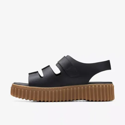 TORHILL SEAM LIGHT TAN NUBUCK