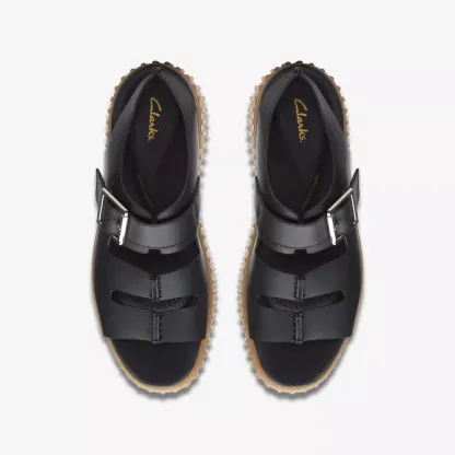 TORHILL SEAM LIGHT TAN NUBUCK