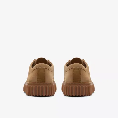 TORHILL LO RED COMBINATION