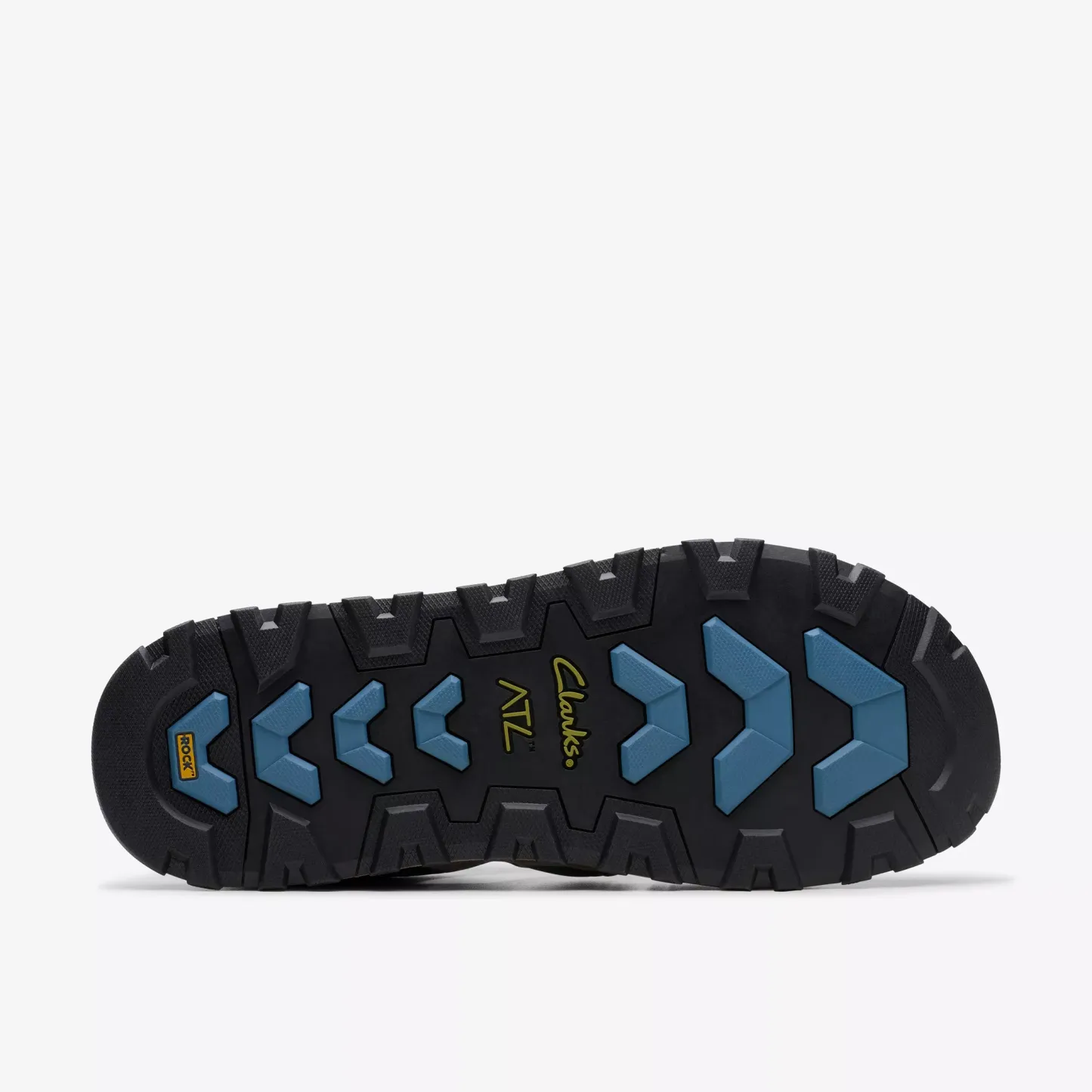 ATL TREK WAVE BLUE COMBINATION