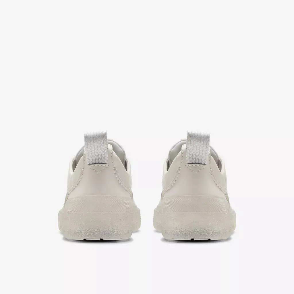 SOMERSET LACE NAVY SUEDE