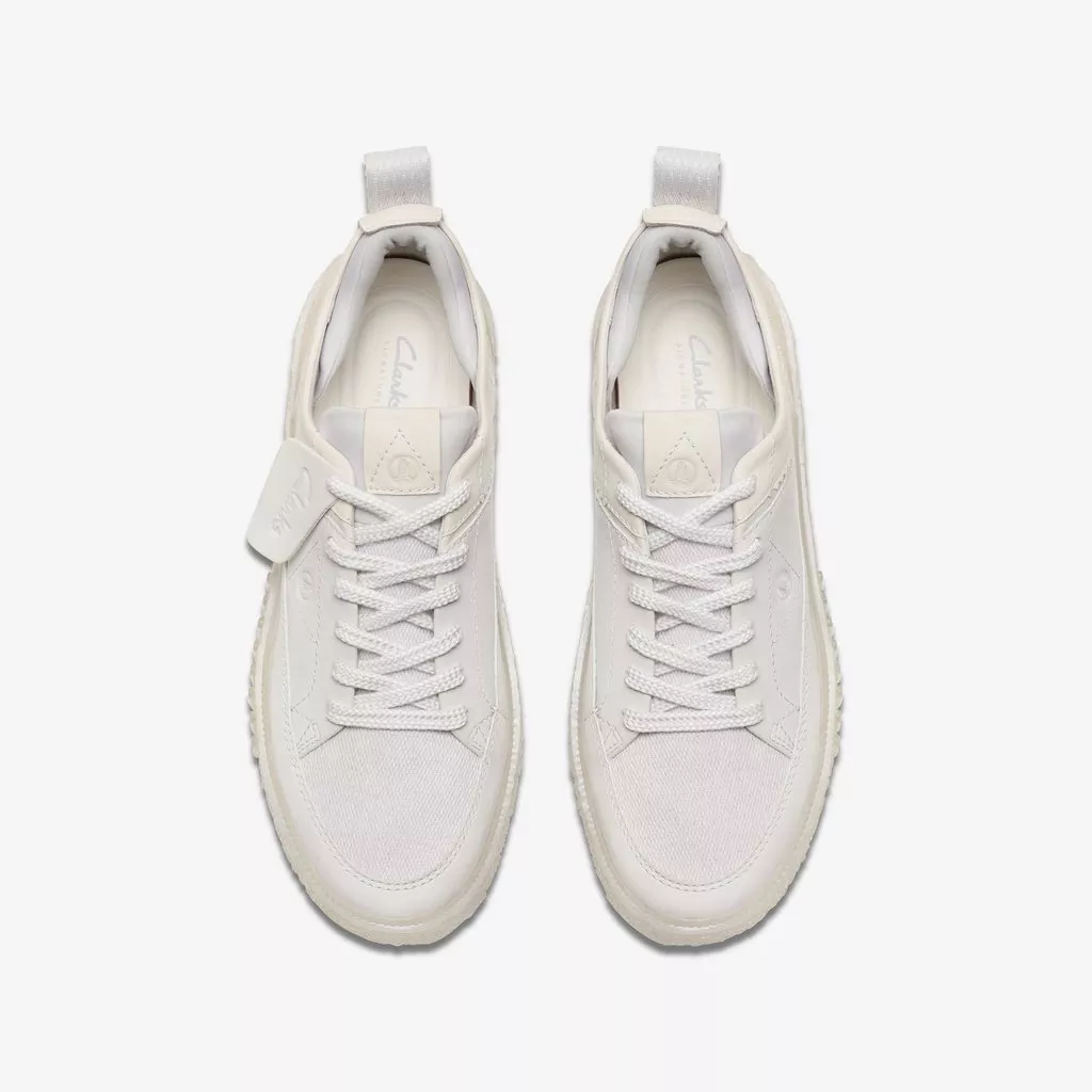 SOMERSET LACE NAVY SUEDE