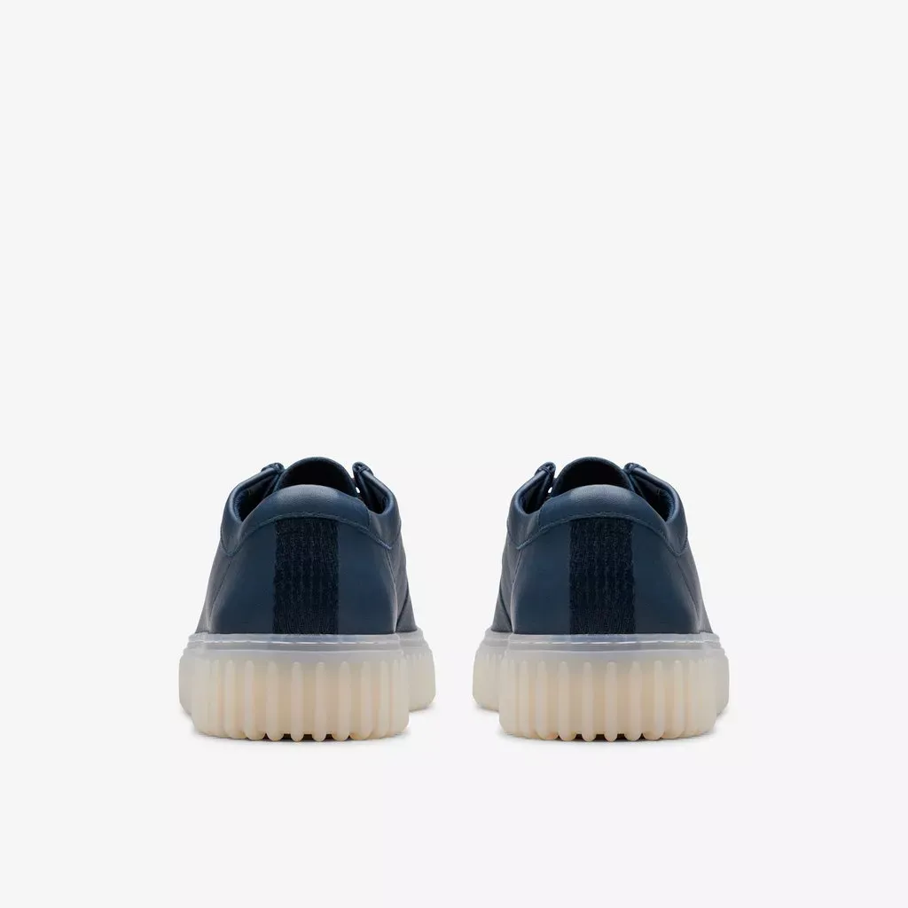 TORHILL LO RED COMBINATION