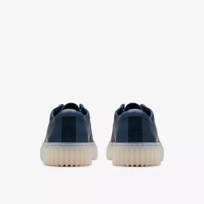 TORHILL LO RED COMBINATION