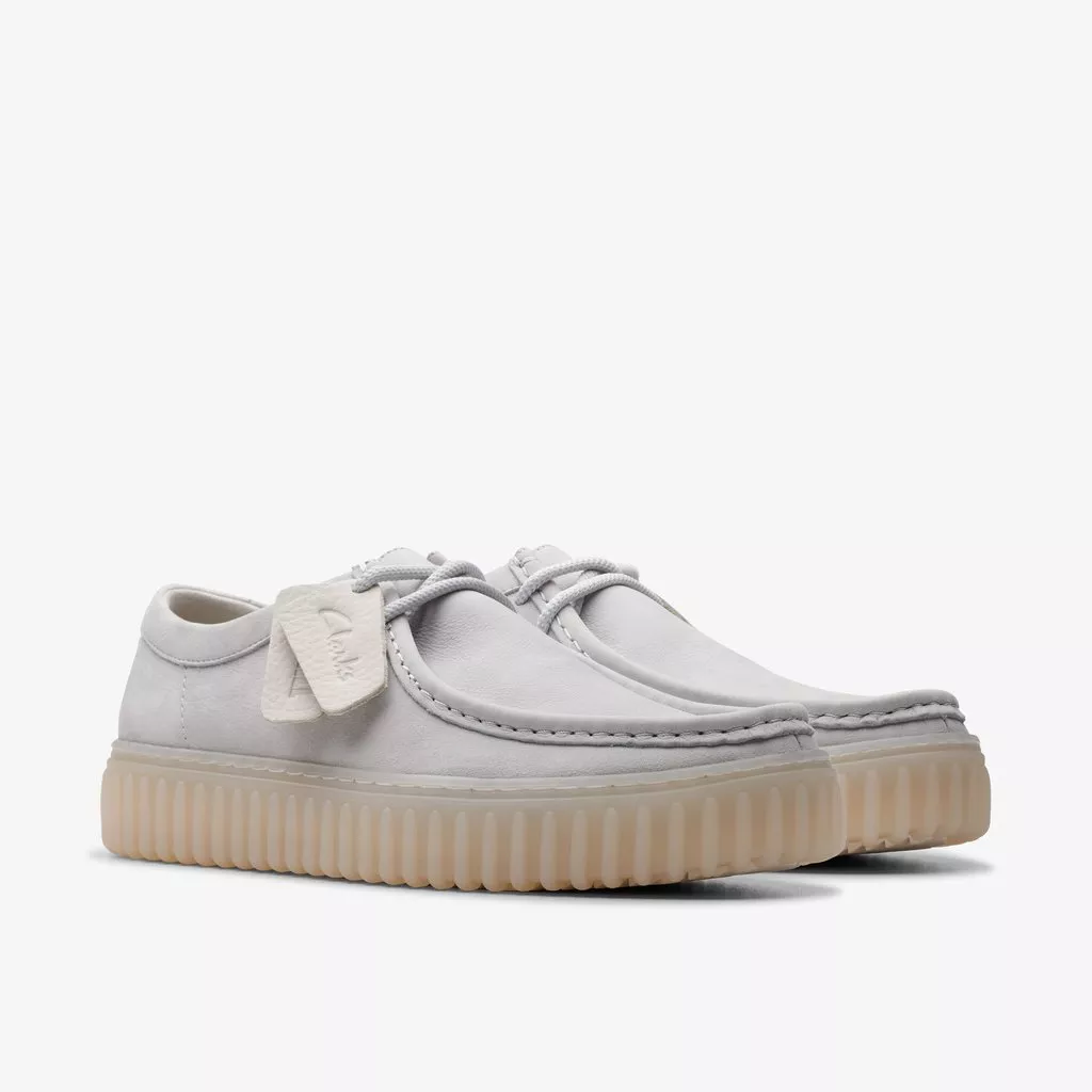 TORHILL LO RED COMBINATION