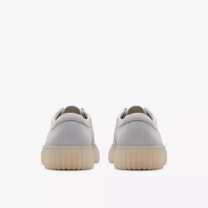 TORHILL LO RED COMBINATION