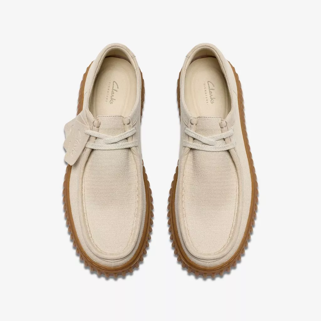 TORHILL LO RED COMBINATION