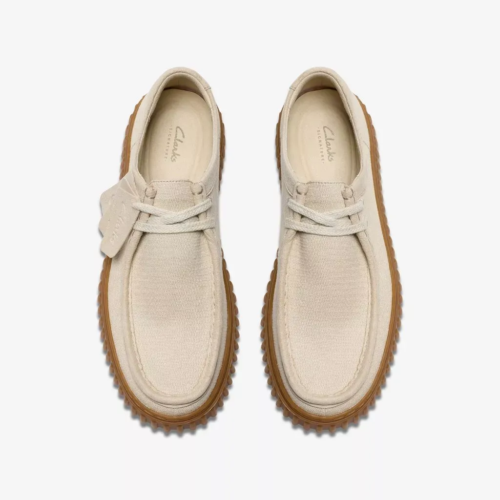 TORHILL LO RED COMBINATION