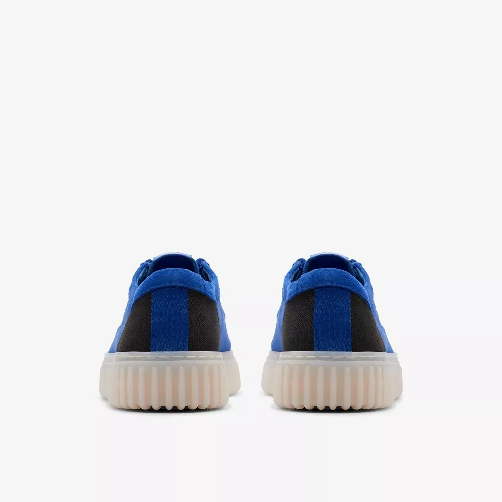 TORHILL LO RED COMBINATION