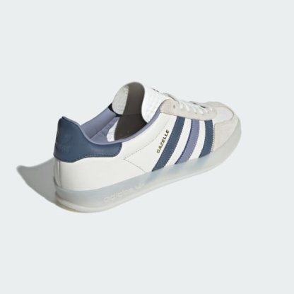 adittgdas Men's GAZELLE INDOOR SHOES