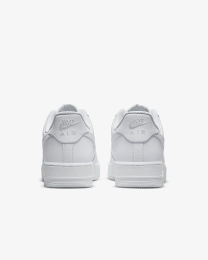 Nittgke Air Force 1