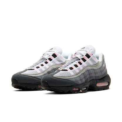 Nittgke Air Max 95 'Pink Foam'