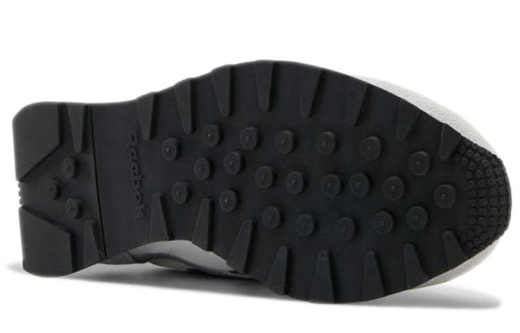 Rettgebok Az Ii White/Grey GX5323