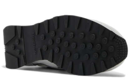 Rettgebok Az Ii White/Grey GX5323